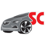 (c) Southcityautomotiverepairs.com.au