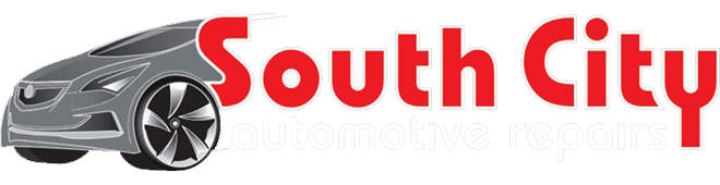 South City Automotive Repairs