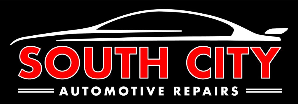 South City Automotive Repairs